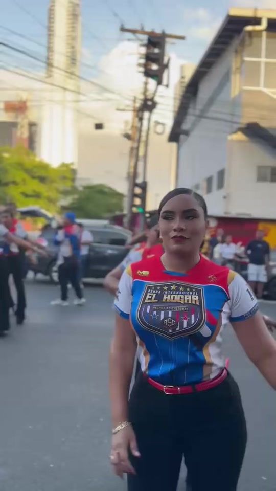 TikTok video thumbnail by 000010kn