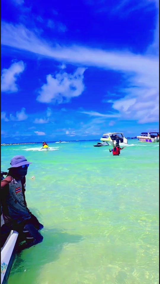 TikTok video thumbnail by abidrajpot088