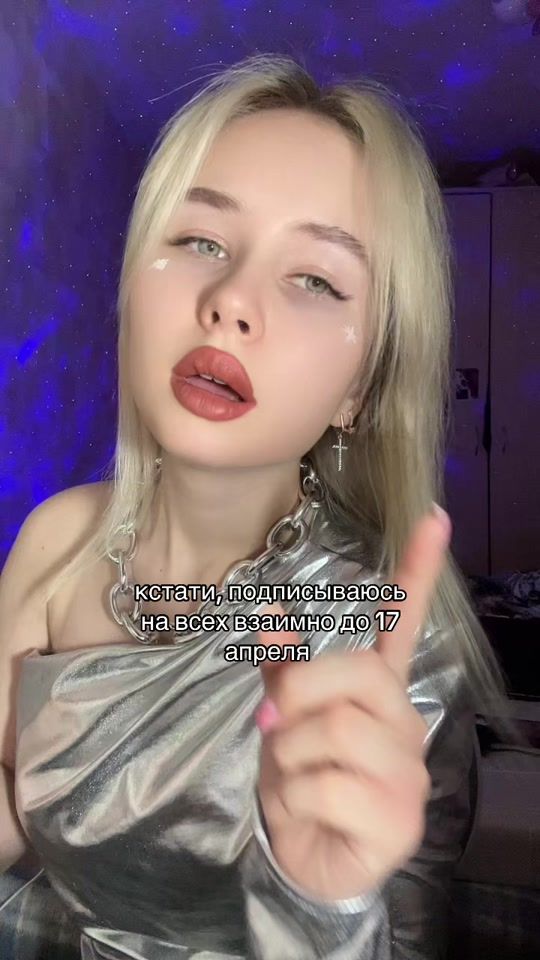 TikTok video thumbnail by crystalbarbie_