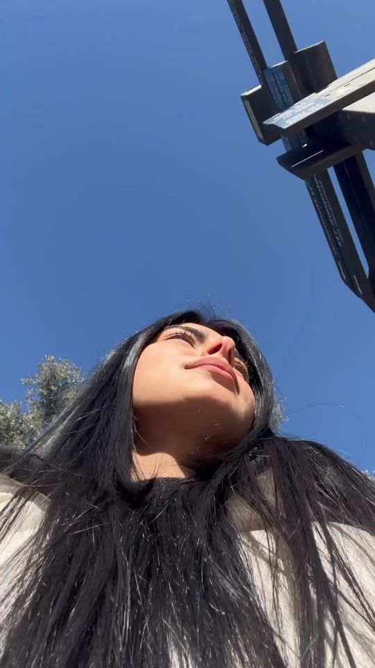 TikTok video thumbnail by nurcan_aliyeva_