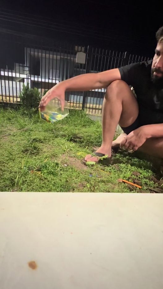 TikTok video thumbnail by italoruiz07