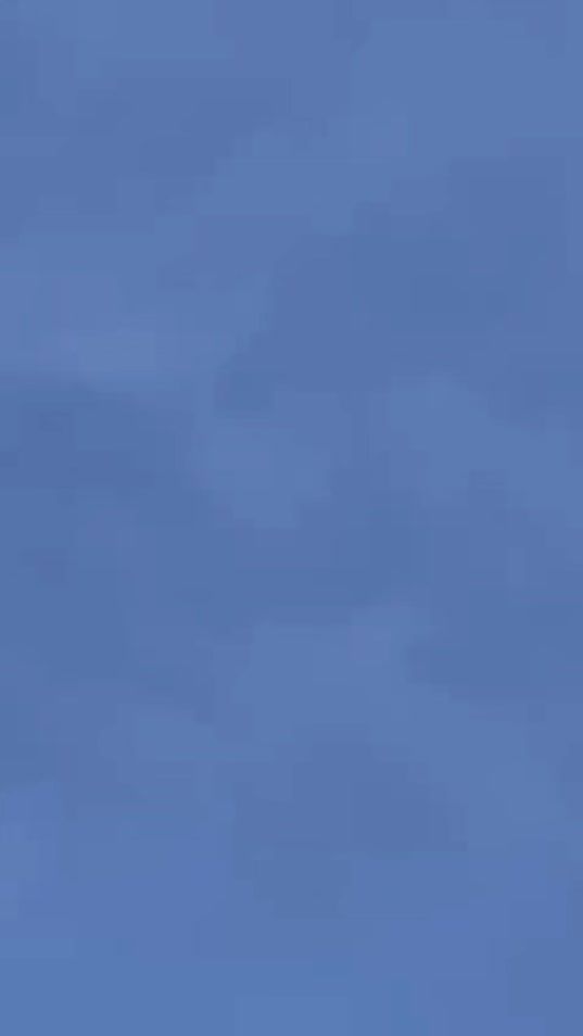 TikTok video thumbnail by tarot1971