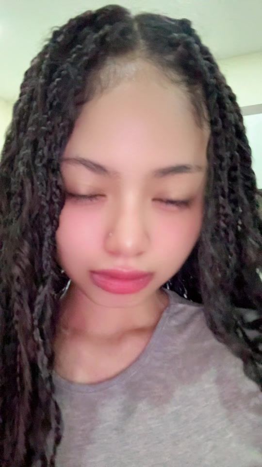 TikTok video thumbnail by vanliza12