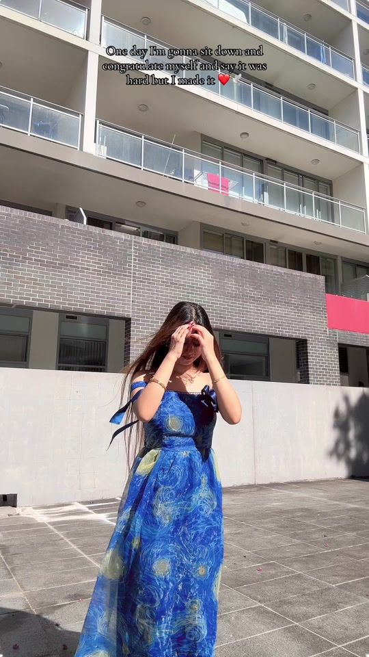 TikTok video thumbnail by cirzonachettri
