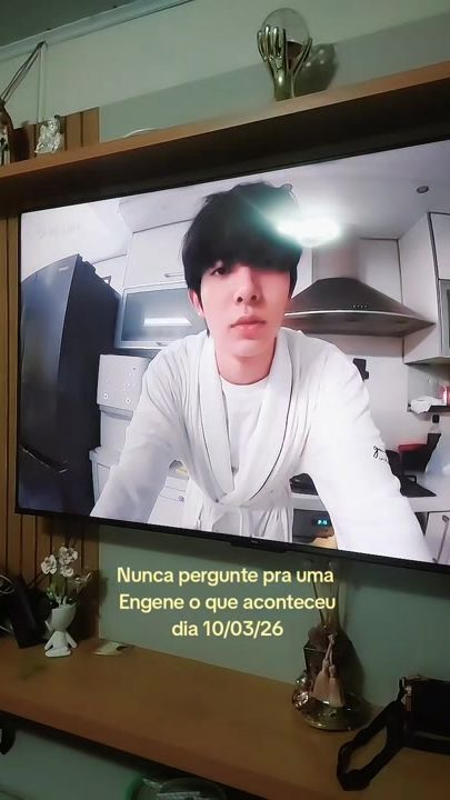 TikTok video thumbnail by lyleh5123