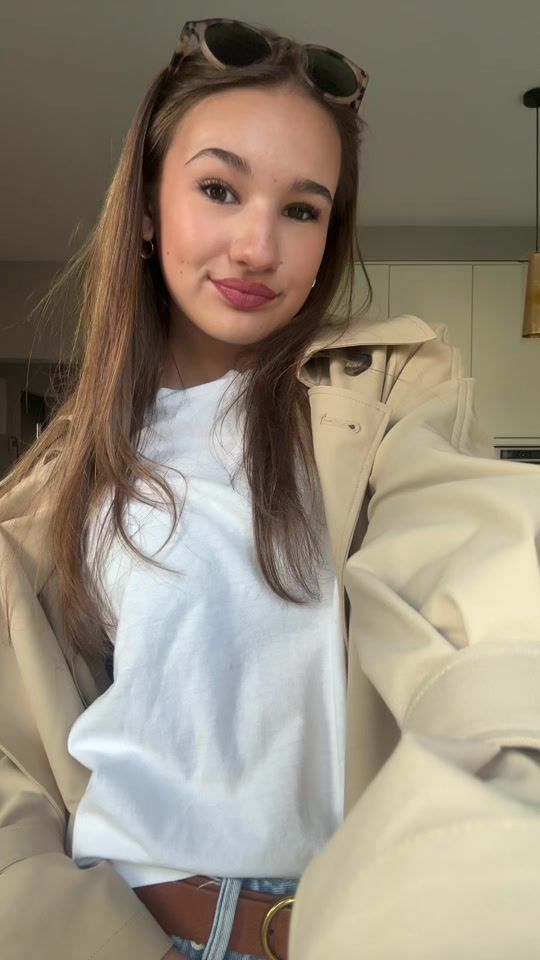 TikTok video thumbnail by mylaredz