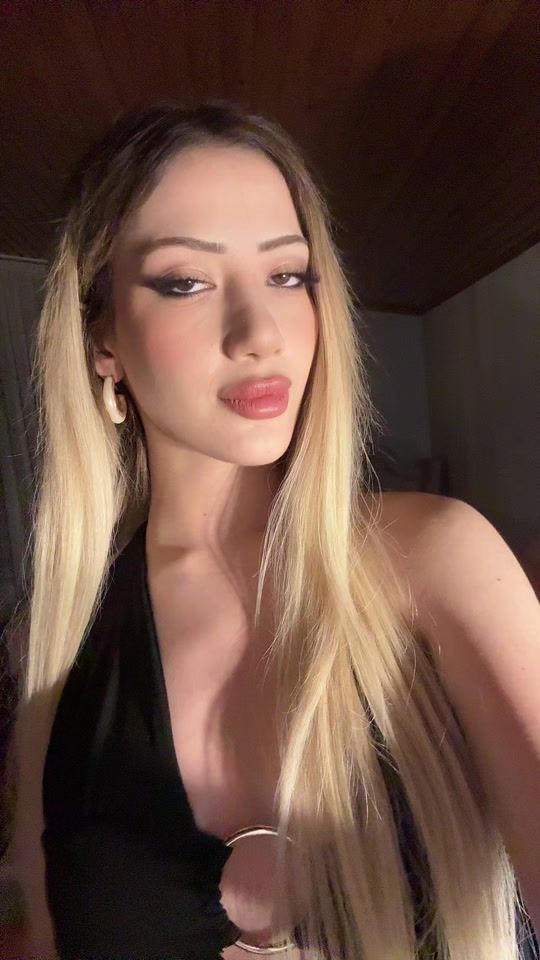 TikTok video thumbnail by elaaleynn
