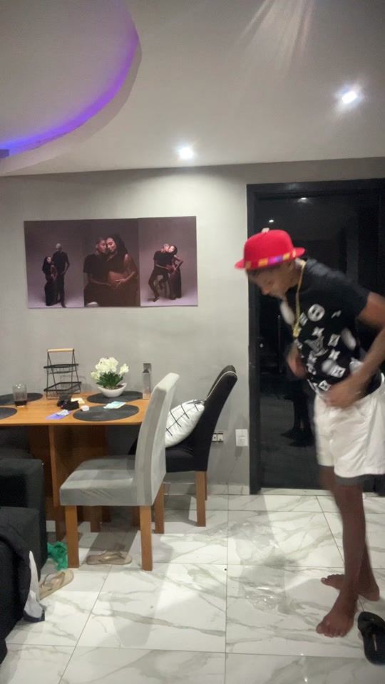 TikTok video thumbnail by 021nikitaa
