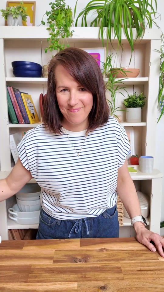 TikTok video thumbnail by genevieveogleman