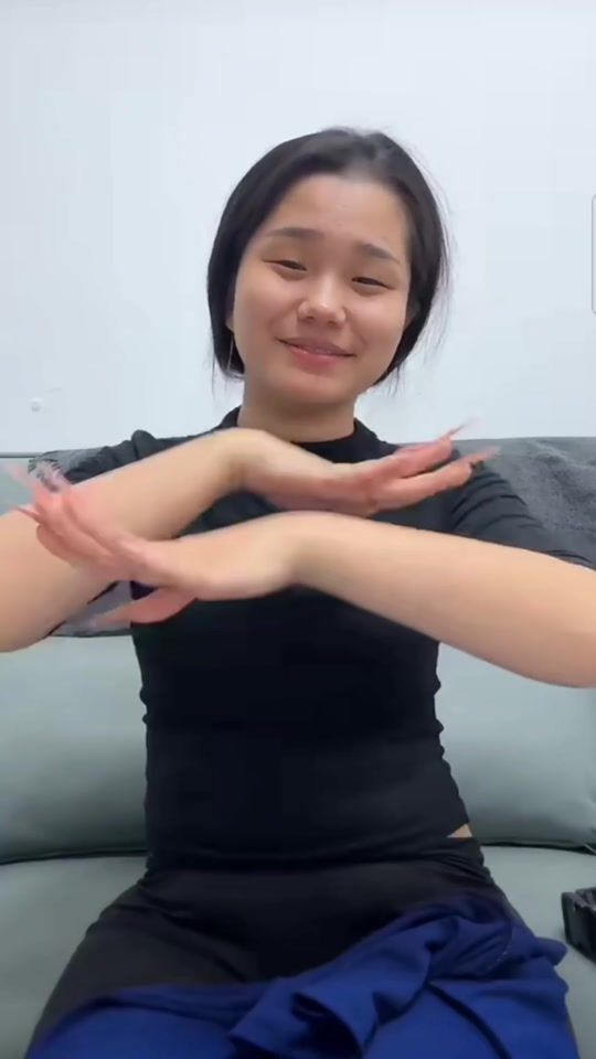 TikTok video thumbnail by 190266mmk