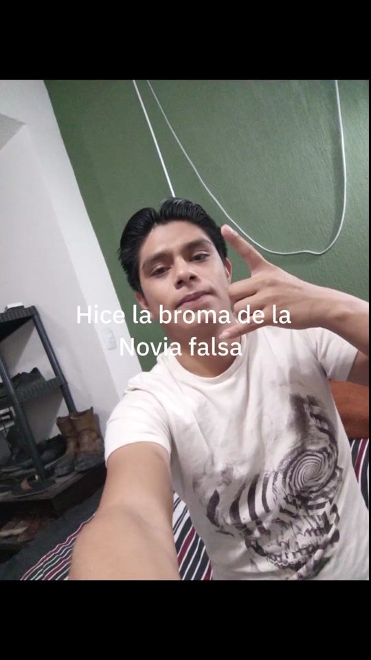 TikTok video thumbnail by piterth3