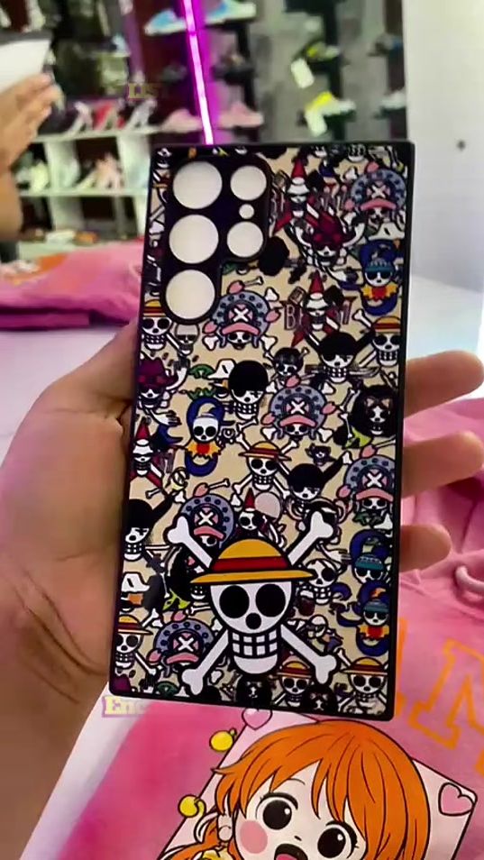 TikTok video thumbnail by lar_print_shop