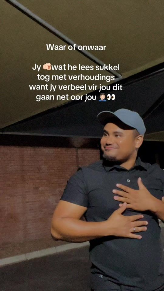 TikTok video thumbnail by _virgel_