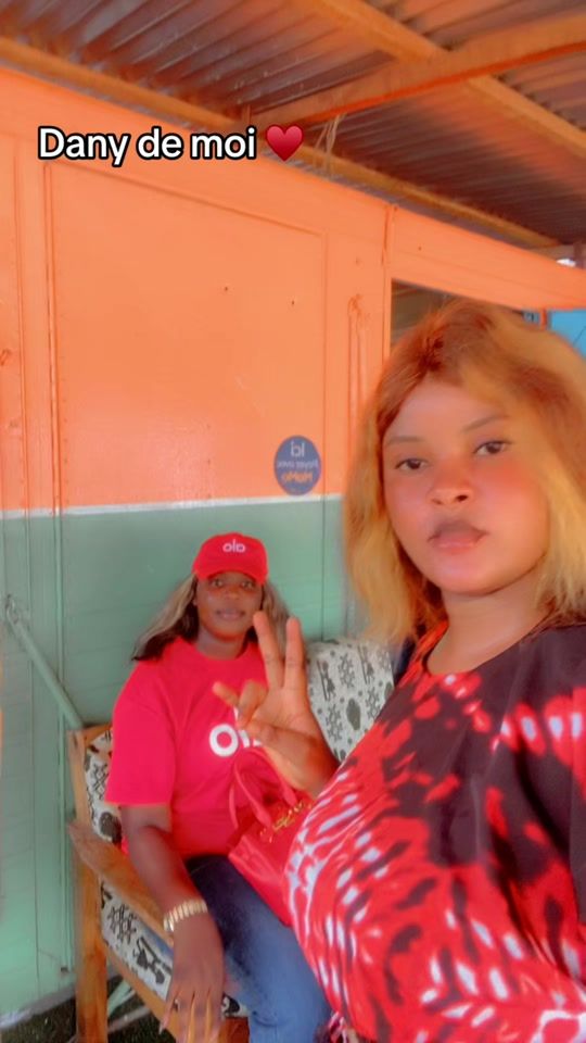 TikTok video thumbnail by deboralekibi2
