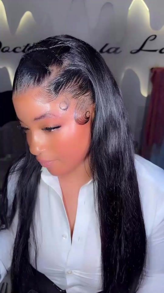 TikTok video thumbnail by docteur.de.la.lac