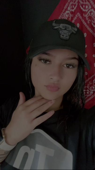 TikTok video thumbnail by 6a6y.main