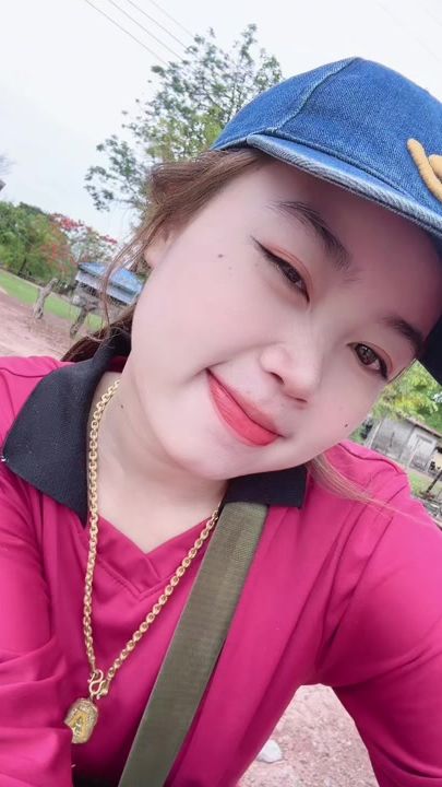 TikTok video thumbnail by ijeelarlar