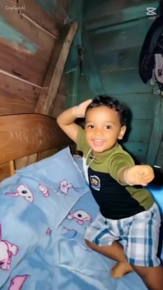 TikTok video thumbnail by alizon3steban