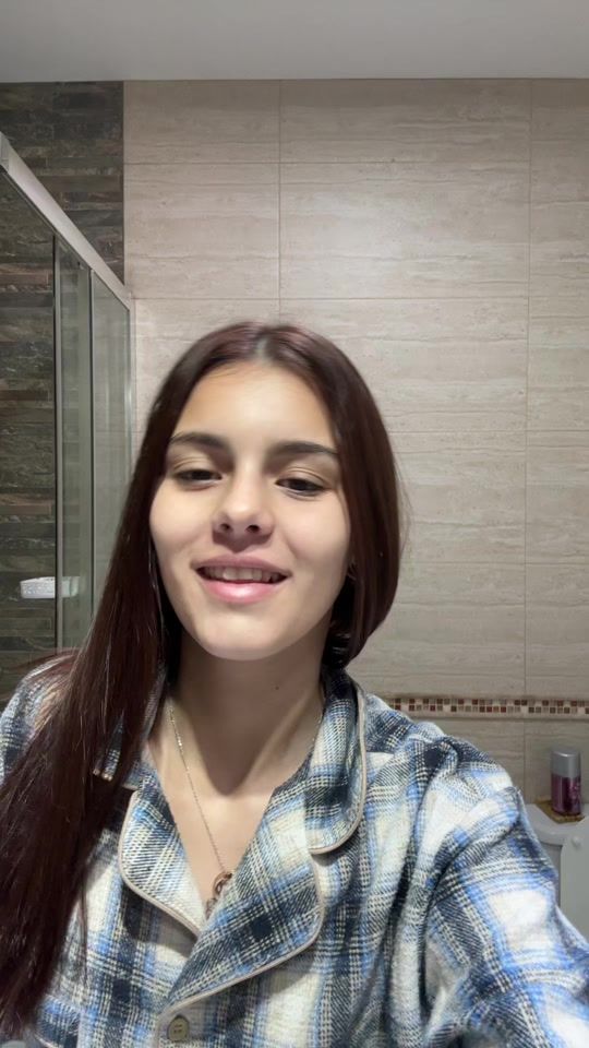 TikTok video thumbnail by jazdecarre_