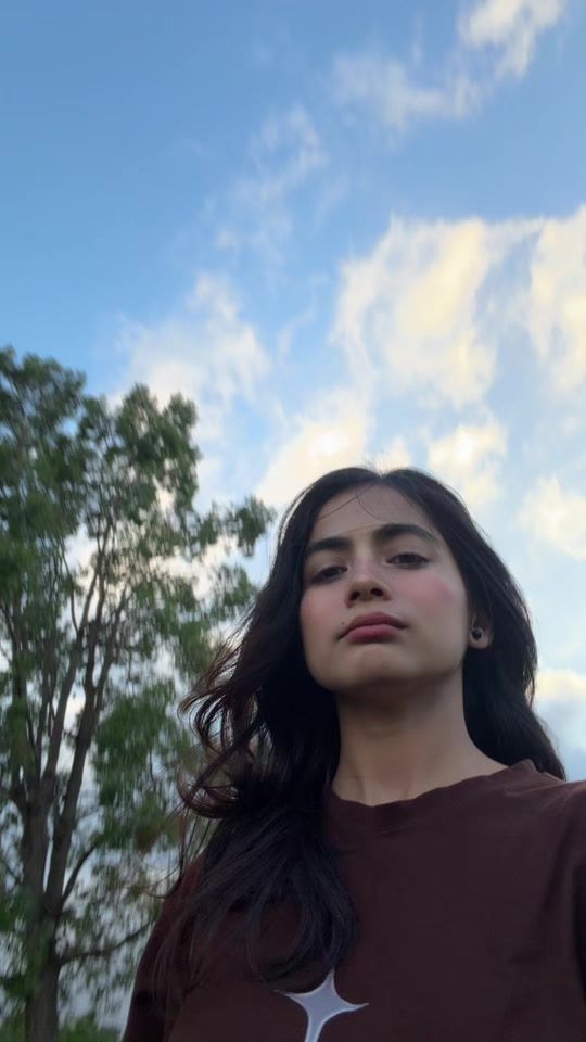 TikTok video thumbnail by kuus_003