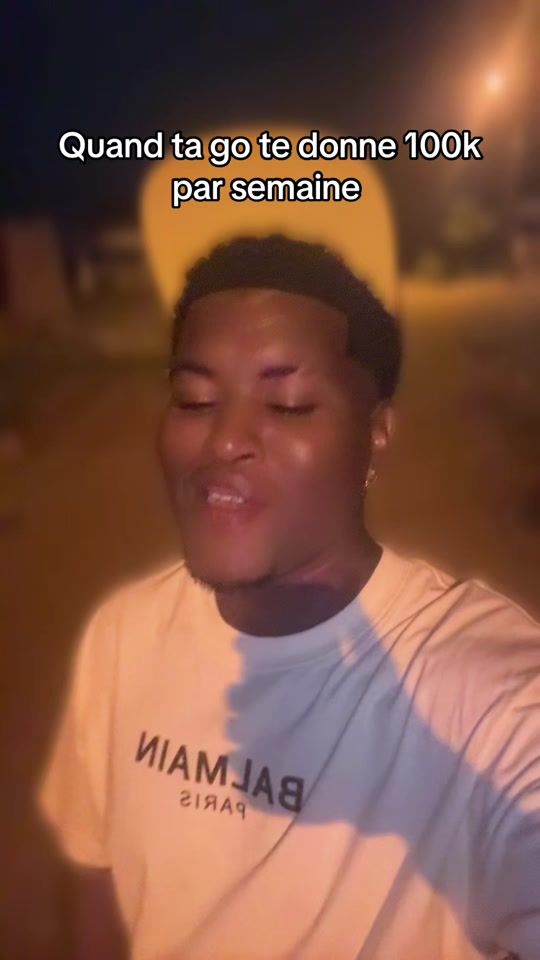 TikTok video thumbnail by onslanenationalspam