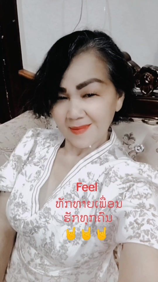 TikTok video thumbnail by mala.chanthathila