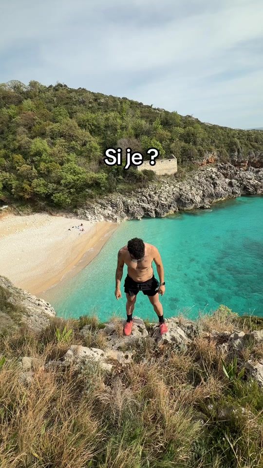 TikTok video thumbnail by klodilushi