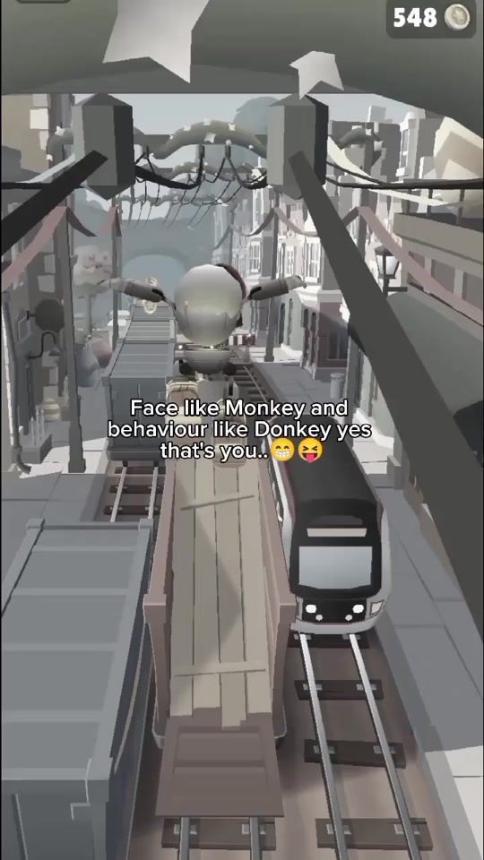 TikTok video thumbnail by subway_zz0