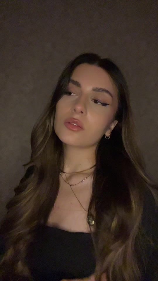 TikTok video thumbnail by mmdl1.f