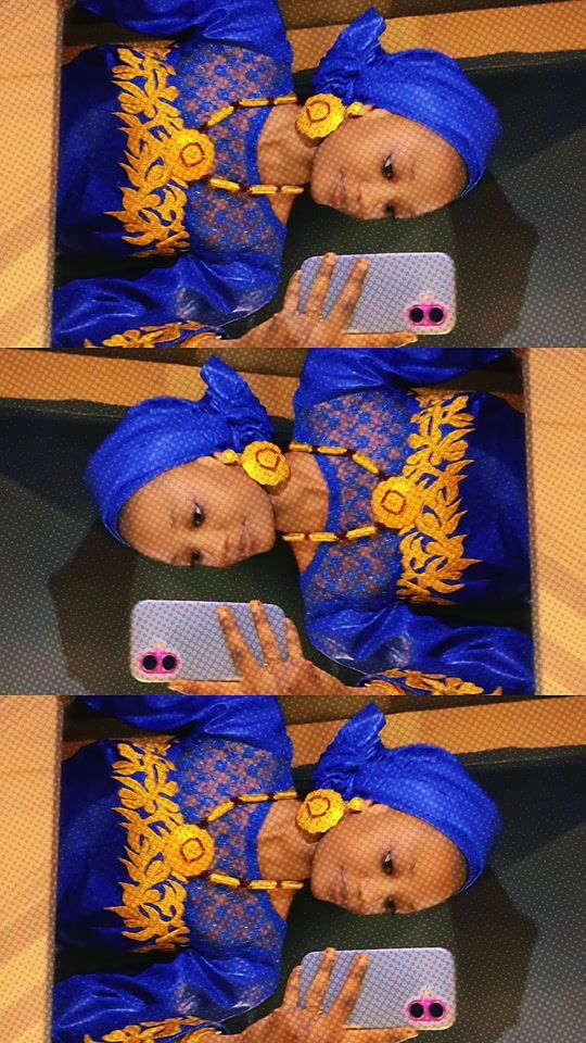 TikTok video thumbnail by mishka_beby