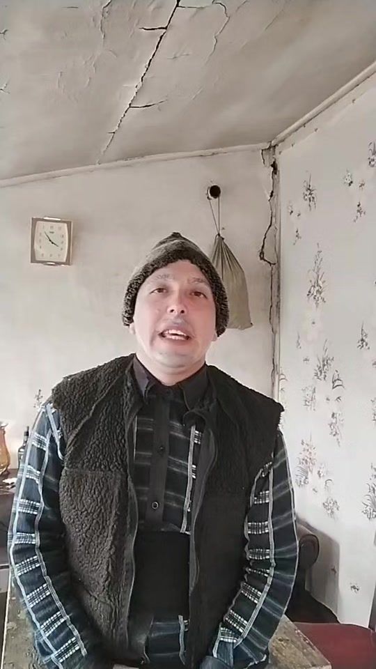 TikTok video thumbnail by soltan_esgerov