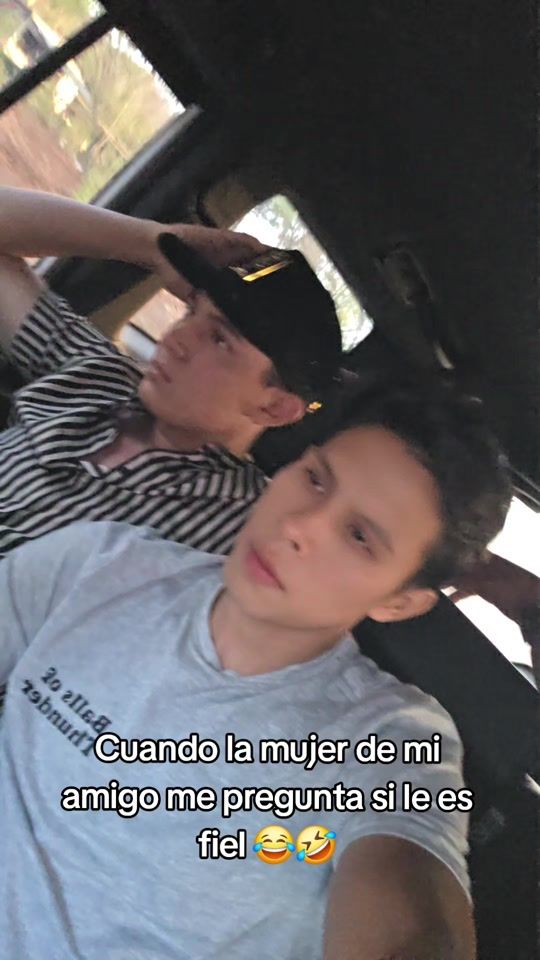 TikTok video thumbnail by maynor637