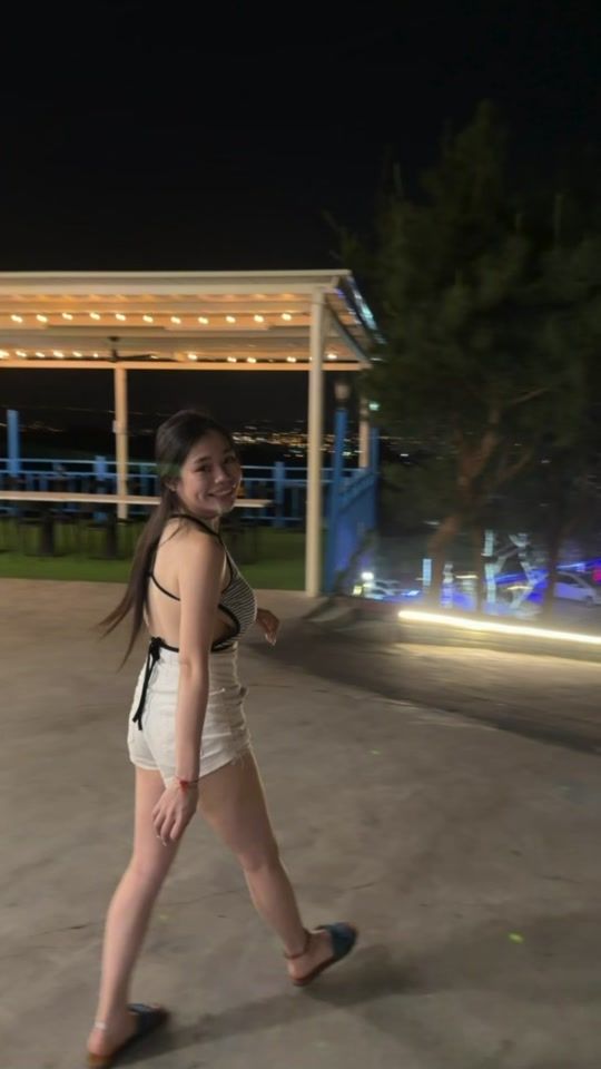 TikTok video thumbnail by ct1223_