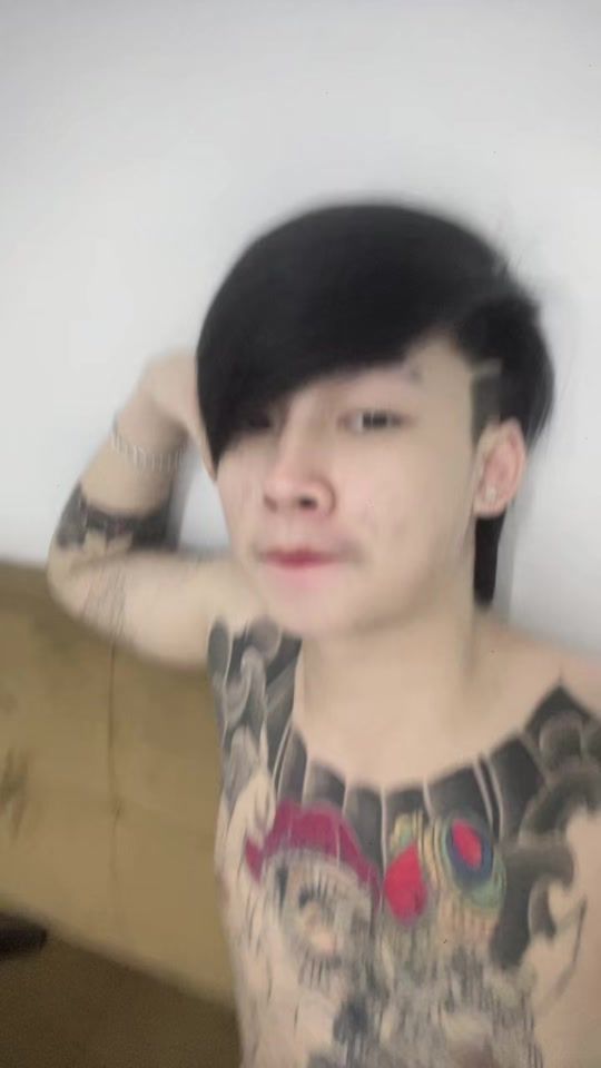 TikTok video thumbnail by .70000.k