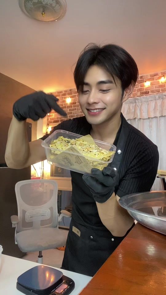 TikTok video thumbnail by lay.ovsr