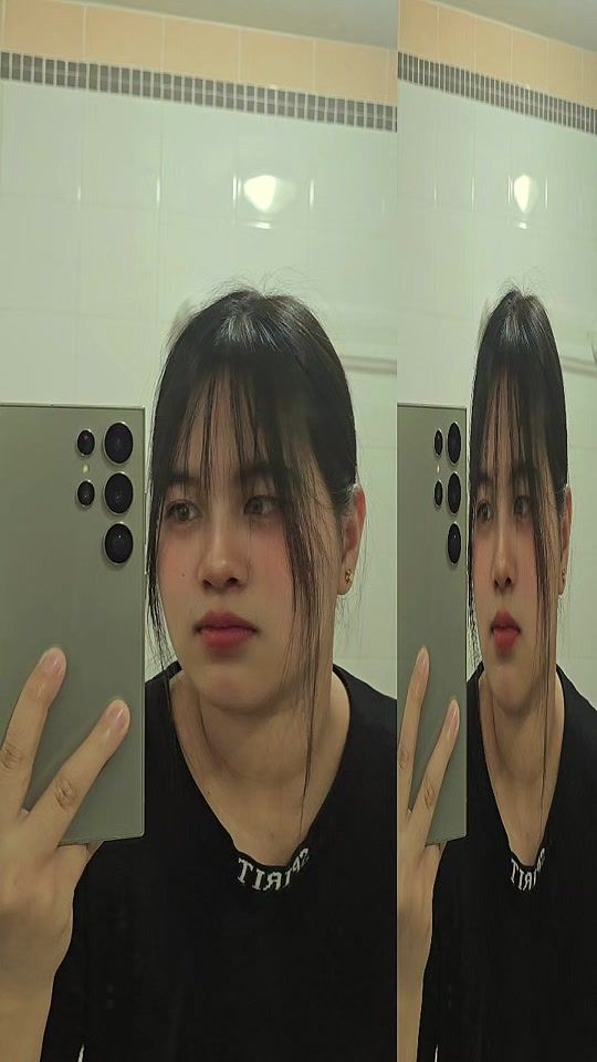 TikTok video thumbnail by beapay1
