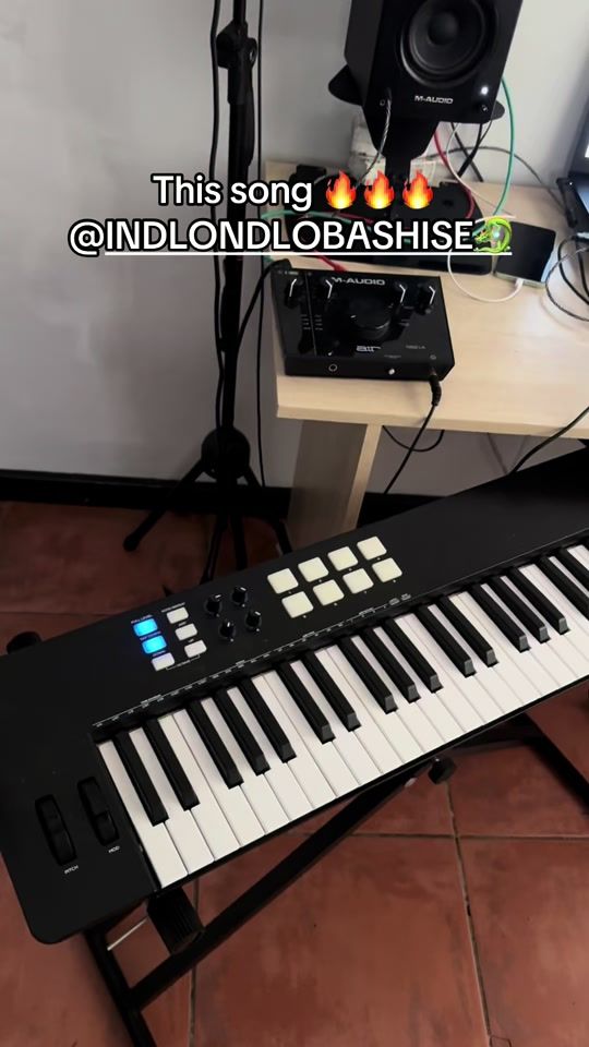 TikTok video thumbnail by babakadoli