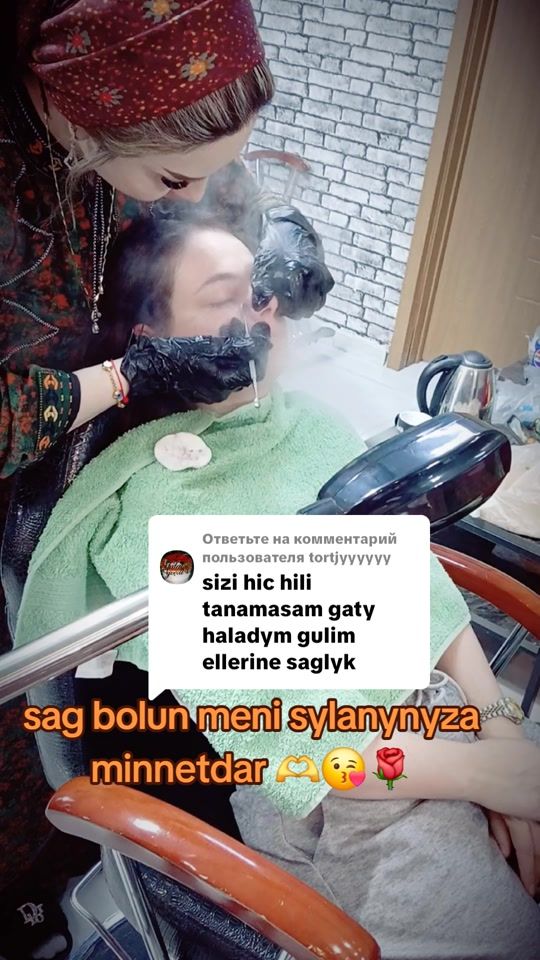 TikTok video thumbnail by permanent.make_up