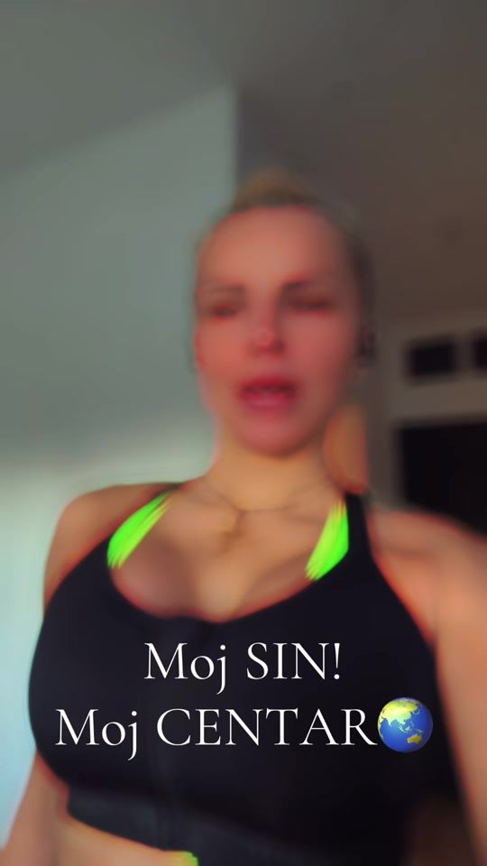 TikTok video thumbnail by oljaognjenzara