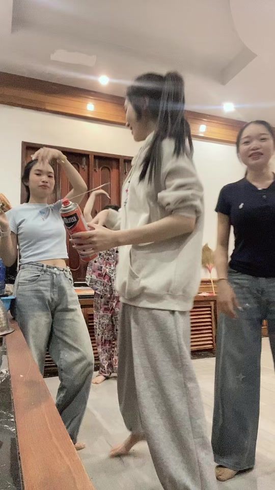 TikTok video thumbnail by na_noun