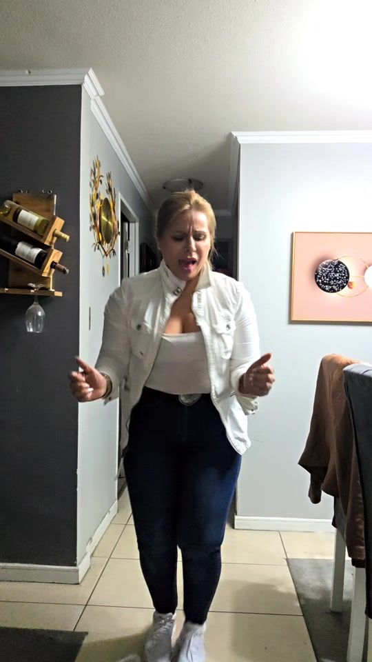 TikTok video thumbnail by cameron_11