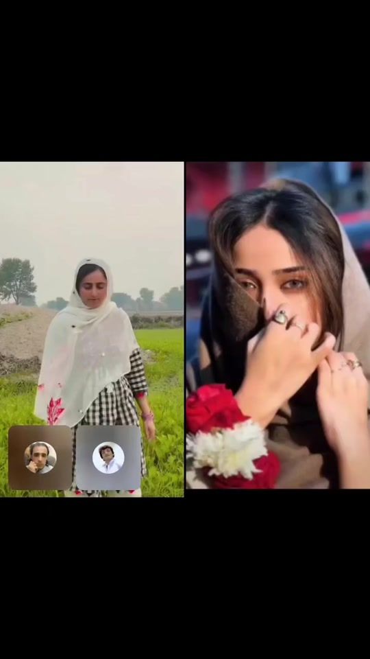 TikTok video thumbnail by soniyabrand3024