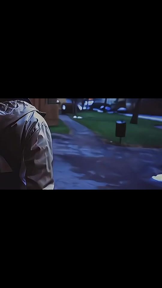 TikTok video thumbnail by roniii_7777