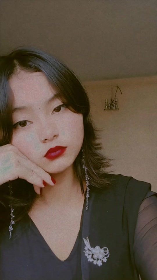 TikTok video thumbnail by just.anzila