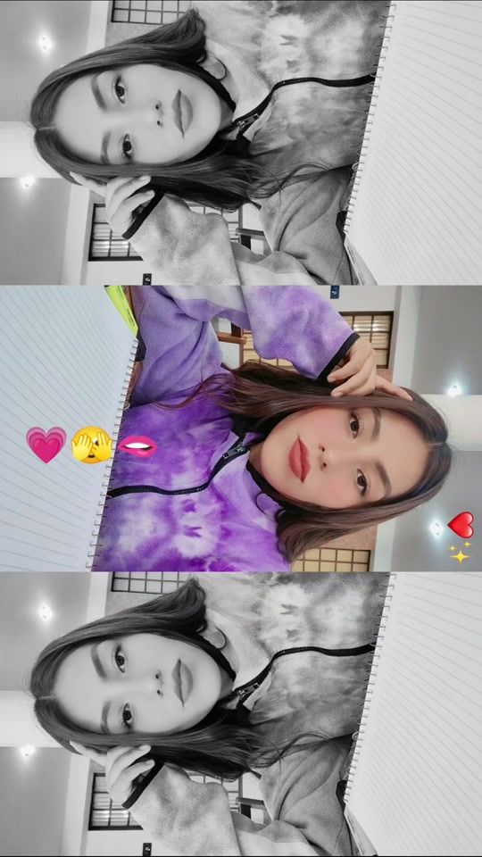 TikTok video thumbnail by lilian_choque19