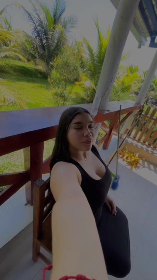 TikTok video thumbnail by yolayri.18