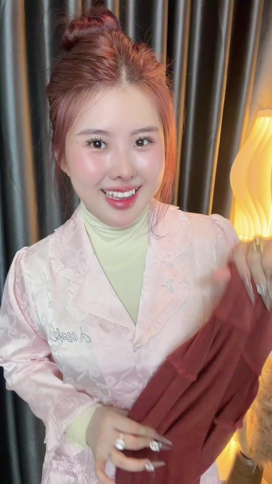 TikTok video thumbnail by ngocbichh_0605