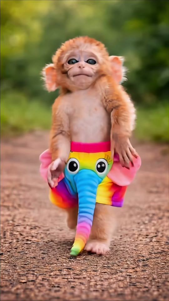 TikTok video thumbnail by buffalover