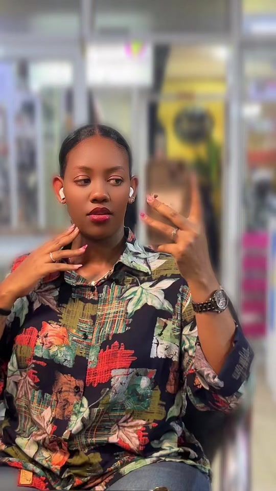 TikTok video thumbnail by munezero026