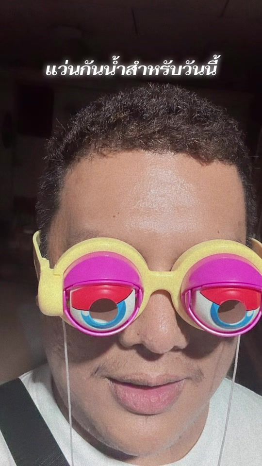 TikTok video thumbnail by tomjued_tj